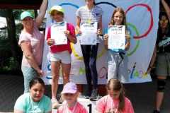 Obrazek-WhatsApp-2025-06-19-v-18.35.30_54437afe