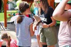 Obrazek-WhatsApp-2025-06-19-v-18.35.30_7dcc2e4a