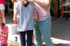 Obrazek-WhatsApp-2025-06-19-v-18.35.30_98d436a0