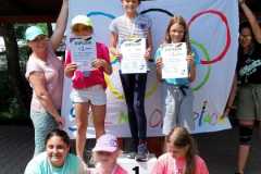 Obrazek-WhatsApp-2025-06-19-v-18.35.30_d16700fc