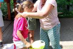 Obrazek-WhatsApp-2025-06-19-v-18.35.31_df317180