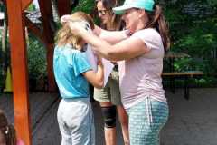 Obrazek-WhatsApp-2025-06-19-v-18.35.31_ec10f338