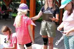 Obrazek-WhatsApp-2025-06-19-v-18.35.32_3ce68583