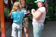 Obrazek-WhatsApp-2025-06-19-v-18.35.32_4afac047