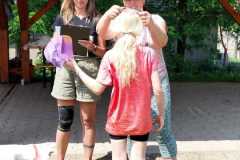 Obrazek-WhatsApp-2025-06-19-v-18.35.32_9853ede5