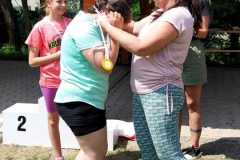 Obrazek-WhatsApp-2025-06-19-v-18.35.33_b928d3b6