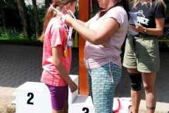 Obrazek-WhatsApp-2025-06-19-v-18.35.33_f1abc302