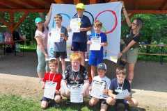 Obrazek-WhatsApp-2025-06-19-v-18.35.33_ffad1a7f