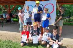 Obrazek-WhatsApp-2025-06-19-v-18.35.34_72b25d9f