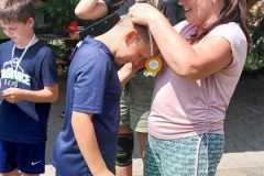 Obrazek-WhatsApp-2025-06-19-v-18.35.35_d309c5f3