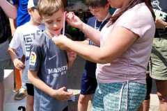 Obrazek-WhatsApp-2025-06-19-v-18.35.35_f4e694b3