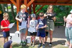 Obrazek-WhatsApp-2025-06-19-v-18.35.36_ab918b97