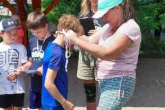 Obrazek-WhatsApp-2025-06-19-v-18.35.36_f96958e2