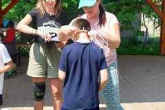 Obrazek-WhatsApp-2025-06-19-v-18.35.37_0a928873