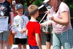 Obrazek-WhatsApp-2025-06-19-v-18.35.37_4cd068f3