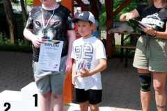 Obrazek-WhatsApp-2025-06-19-v-18.35.37_ea9c68a1