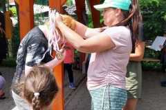 Obrazek-WhatsApp-2025-06-19-v-18.36.03_572e49e0