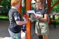 Obrazek-WhatsApp-2025-06-19-v-18.36.03_d7e75d17