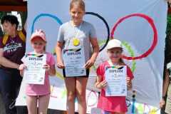 Obrazek-WhatsApp-2025-06-19-v-18.36.04_3a43a680