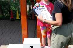 Obrazek-WhatsApp-2025-06-19-v-18.56.38_13d4cde8