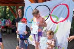 Obrazek-WhatsApp-2025-06-19-v-18.56.38_14d144eb