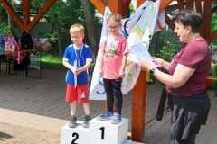 Obrazek-WhatsApp-2025-06-19-v-18.56.39_15c0ff5d