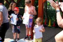 Obrazek-WhatsApp-2025-06-19-v-18.56.39_7ff66bc3