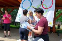 Obrazek-WhatsApp-2025-06-19-v-18.56.40_9b6b033d