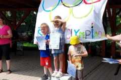 Obrazek-WhatsApp-2025-06-19-v-18.56.40_b3d4af45