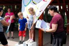 Obrazek-WhatsApp-2025-06-19-v-18.56.40_b5b7db18