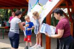 Obrazek-WhatsApp-2025-06-19-v-18.56.40_d07fb79c