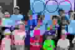 1781964481679