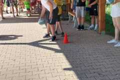 1781964483625