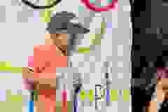1781965425870