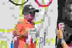 1781965425941
