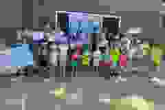 1781965426002
