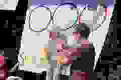1781965426056
