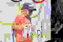 1781965426112