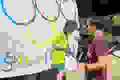 1781965426159