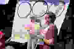 1781965426208