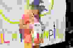 1781965426260