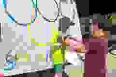 1781965426310