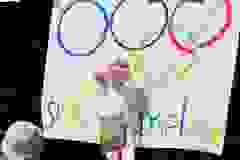1781965426361