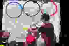 1781965426421