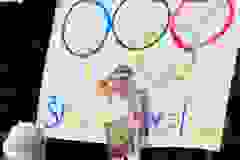 1781965426481