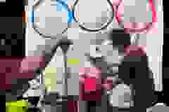 1781965426554