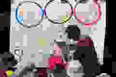 1781965426614