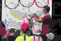 1781965426663
