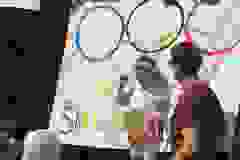 1781965426710