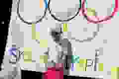 1781965426827